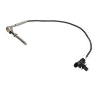 AUTLOG AS3373 Sensor, exhaust gas temperature