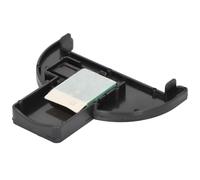 ✅Fits AUTLOG ATAS3454 Anti-fog Sensor ATAS3454 Rain sensor fits: BMW ⭐UK Seller⭐
