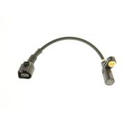 AUTLOG AS4004 ABS sensor