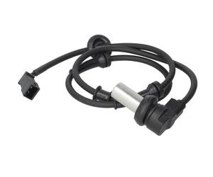 Fits AUTLOG ATAS4010 Sensor, wheel speed ATAS4010 ABS sensor front L/R fits: AU