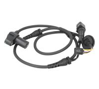 Fits AUTLOG ATAS4012 Sensor, wheel speed ATAS4012 ABS sensor front L/R fits: AU