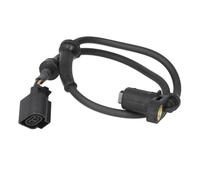 ✅Fits AUTLOG ATAS4028 Sensor, wheel speed ATAS4028 ABS sensor front ⭐UK Seller⭐