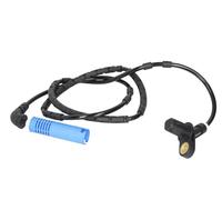 Fits AUTLOG ATAS4051 Sensor, wheel speed ATAS4051 ABS sensor front/rear L/R fit