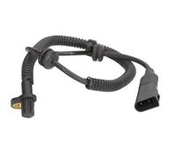 AUTLOG AS4086 ABS sensor