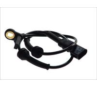 ✅Fits AUTLOG ATAS4090 Sensor, wheel speed ATAS4090 ABS sensor front ⭐UK Seller⭐