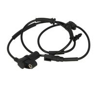 AUTLOG AS4097 ABS sensor