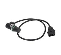 Sensor, crankshaft pulse AUTLOG AS4119 for VW VENTO (1H2) 2 1991-1998
