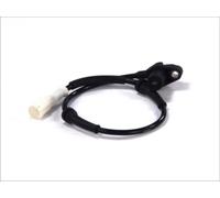 Fits AUTLOG ATAS4150 Sensor, wheel speed ATAS4150 ABS sensor front L/R fits: AU