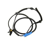 Fits AUTLOG ATAS4171 Sensor, wheel speed ATAS4171 ABS sensor front L/R fits: CI