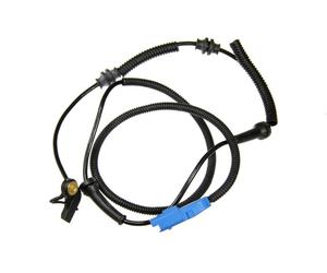 Fits AUTLOG ATAS4171 Sensor, wheel speed ATAS4171 ABS sensor front L/R fits: CI