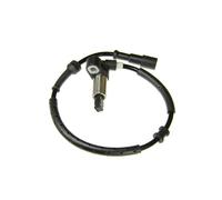 AUTLOG AS4177 ABS sensor
