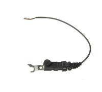 Pulse Generator AUTLOG AS4188 for OPEL
