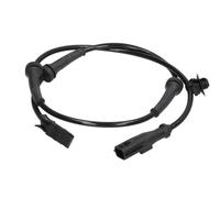 2x ✅Fits AUTLOG ATAS4208 Sensor, wheel speed ATAS4208 ABS sensor fro ⭐UK Seller⭐