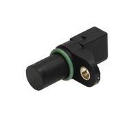 AUTLOG AS4211 Camshaft position sensor