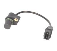 Crankshaft position sensors AS4225 AUTLOG for HYUNDAI KIA
