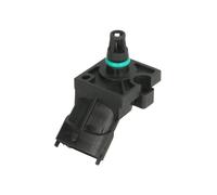 pressure sensor map sensor AS4346 AUTLOG for VOLVO FORD