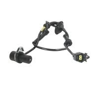 Fits AUTLOG ATAS4358 Sensor, wheel speed ATAS4358 ABS sensor front R fits: CHEV
