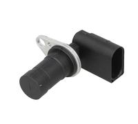 AUTLOG AS4361 Crankshaft sensor