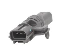 New Sensor, crankshaft pulse for FORD MAZDA:2,DEMIO,IKON V,FUSION,FOCUS I