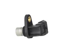 AUTLOG AS4371 Camshaft position sensor
