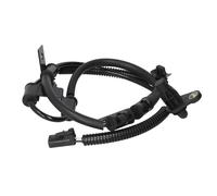 Fits AUTLOG ATAS4421 Sensor, wheel speed ATAS4421 ABS sensor front R fits: KIA