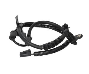 Fits AUTLOG ATAS4421 Sensor, wheel speed ATAS4421 ABS sensor front R fits: KIA
