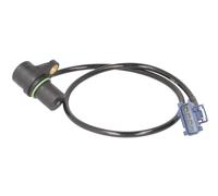 AUTLOG AS4426 RPM Sensor, engine management