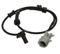 AUTLOG AS4440 ABS sensor