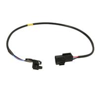 Fits AUTLOG ATAS4463 Sensor, crankshaft pulse ATAS4463 Crankshaft position sens