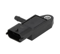 Fits AUTLOG ATAS4469 Sensor, intake manifold pressure ATAS4469 Intake manifold