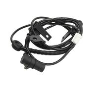 Fits AUTLOG ATAS4485 Sensor, wheel speed ATAS4485 ABS sensor rear R fits: KIA S