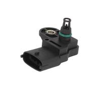 AUTLOG AS4504 Sensor, boost pressure for RENAULT,SUZUKI