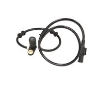 2x ✅Fits AUTLOG ATAS4530 Sensor, wheel speed ATAS4530 ABS sensor fro ⭐UK Seller⭐