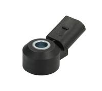 New Knock Sensor for AUDI FORD FORD USA INFINITI SEAT SKODA VW:A1,A2,A3,Q3,Q7