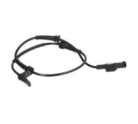 AUTLOG AS4551 Sensor, wheel speed for ABARTH,FIAT,FORD