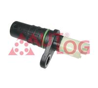 AUTLOG AS4601 Crankshaft sensor