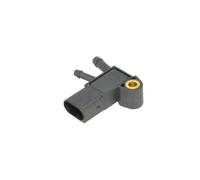 AUTLOG AS4606 Exhaust pressure sensor