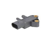 AUTLOG AS4607 Sensor, exhaust pressure