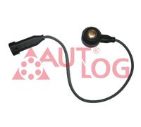 Knock senso AUTLOG AS4611 for OPEL COMBO Tour 1.6 2001-2006
