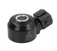 Fits AUTLOG ATAS4636 Knock sensor ATAS4636 Knock combustion sensor fits: INFINI