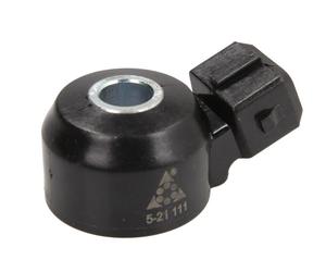Fits AUTLOG ATAS4636 Knock sensor ATAS4636 Knock combustion sensor fits: INFINI