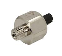 AUTLOG AS4640 Knock Sensor