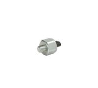 Knock senso AUTLOG AS4641 for HONDA PILOT 3.5 2010-2015