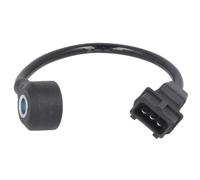Knock sensor AS4646 AUTLOG for VW AUDI SKODA SEAT