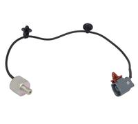 Knock sensor AS4647 AUTLOG for MAZDA 3 3 Saloon 2