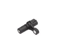 4x ✅Fits AUTLOG ATAS4658 RPM Sensor, automatic transmission ATAS4658 ⭐UK Seller⭐