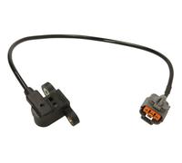 AUTLOG AS4663 Crankshaft sensor