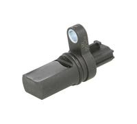Fits AUTLOG ATAS4665 Sensor, crankshaft pulse ATAS4665 Crankshaft position sens