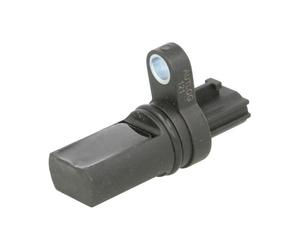 Fits AUTLOG ATAS4665 Sensor, crankshaft pulse ATAS4665 Crankshaft position sens