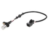 Fits AUTLOG ATAS4671 Sensor, crankshaft pulse ATAS4671 Crankshaft position sens